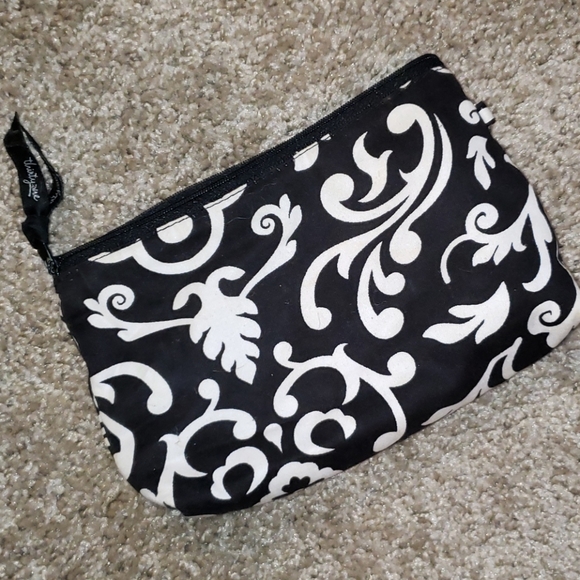 thirty-one Handbags - Thirty one bag